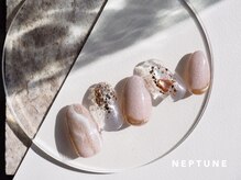 ネプチューン 武蔵小杉店(NEPTUNE)