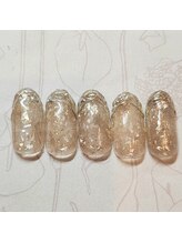 アールエム(Rm)/ブライダルデザイン☆9980円