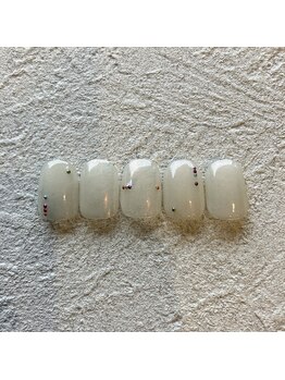 loua's selection design