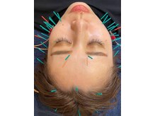 ソセイラボ ウェルネス(SOSEI Lab. wellness)