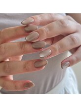 マーレネイル 高槻店(mare nail)/【MARINA】マグネット