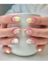 サクラ(SAKURA)/ネイル