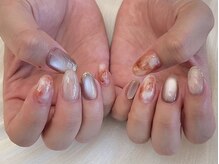 ノーム(NOM)/おすすめデザイン