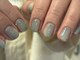 ファンクションネイルズ 表参道 原宿(FUNCTION NAILS)の写真/ワンカラーからフルデザインまで、4段階の料金設定です　決まったデザインから選ぶマンスリークーポンも◎