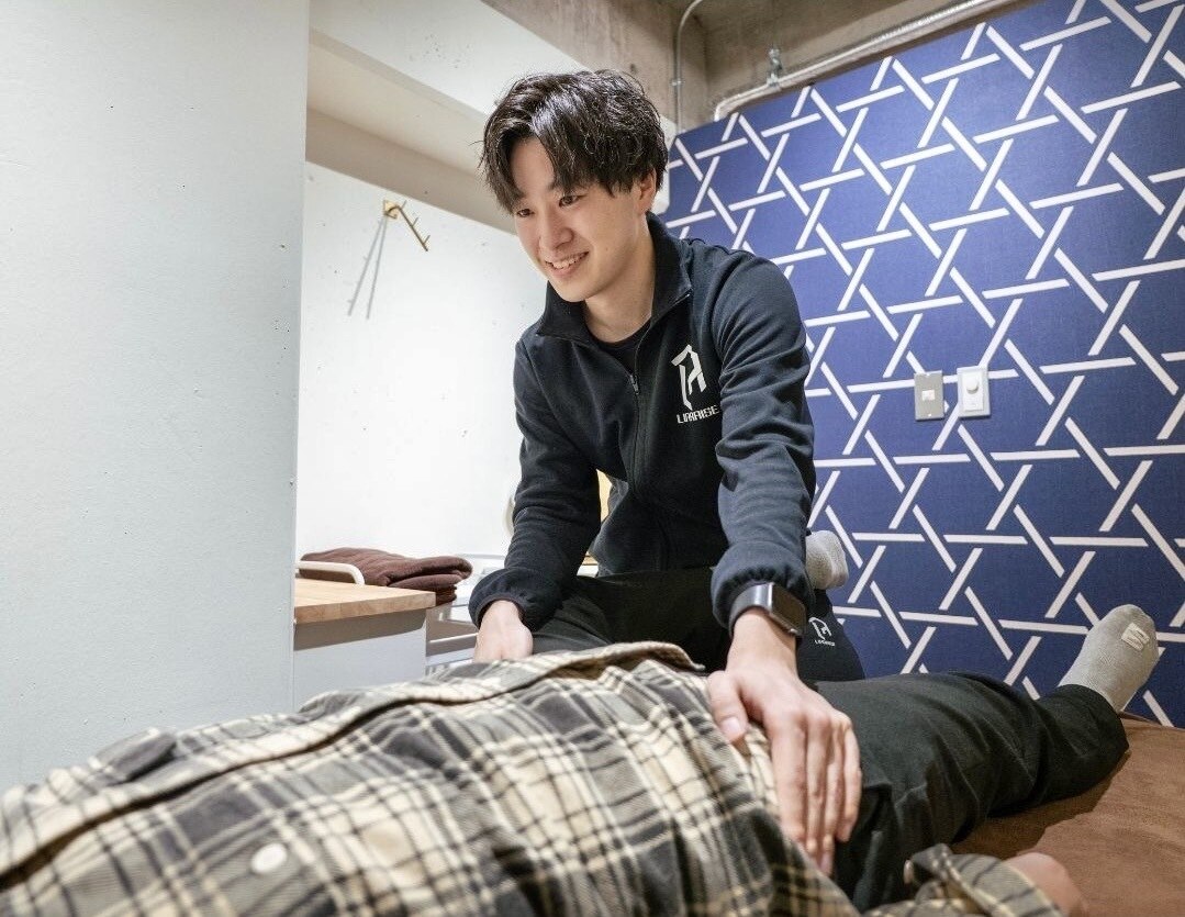 coco様専門ページ ココ(COCO)｜ホットペッパービューティー