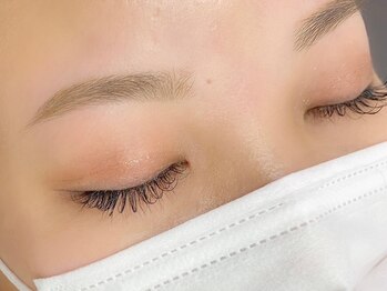 アイクイック 駒込店 巣鴨 王子(AiQuick)/レディースアイブロウ/眉毛