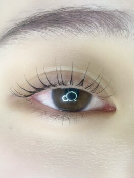 ラリス(Ralis)/ラッシュリフト