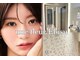 アンフルール プリエ 恵比寿店(Une fleur prier)の写真