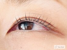 スタースタイル(Star Style)/似合わせまつげパーマ♪