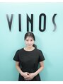 メンズビノス 福井店(VINOS) 玉谷