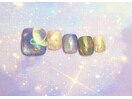 シーズンデザイン【す】