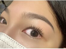 ヘアーアンドメイクアップスタジオ アチャ(Hair Make Up Studio Accha)