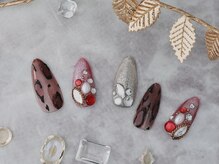 エムズサロン 元町店