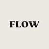フロウ 恵比寿 代官山(FLOW)のお店ロゴ