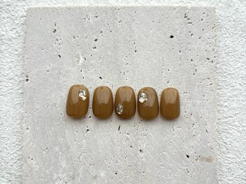 【定額デザイン】