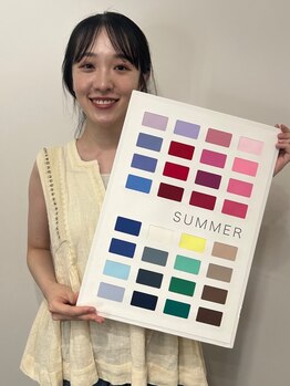 小規模プライベートサロン