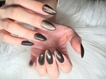 ワンダー(WONDER)/