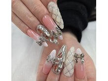 3週間以内に浮いたり、取れたりした場合は無料でお直し致します