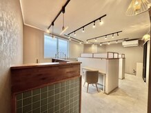 アンムート(Anmut)