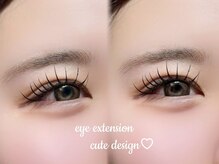 ライリス(Lylis)/160