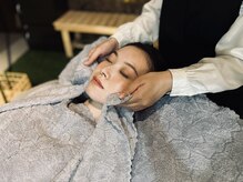 ニドネ(nidone)/リフトアップ効果も♪