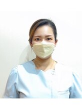 癒し~ぷ 宜野湾店 下地