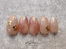 エスティロ(Estilo)/spring～March《＋aコース》