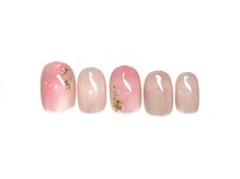 ネイルチップス オプシアミスミ店(NAIL TIPS)/トレンド春デザインキャンペーン