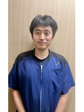 銀座 ボディハウス(BODY HOUSE)&nbsp;だい 