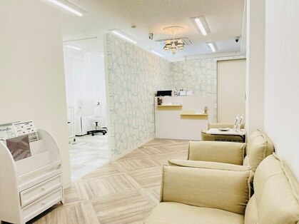 ココ 黒川店(COCO)の写真