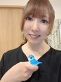 小鳥遊 タカナシ&nbsp;Yukari 