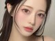 プラチナムドール 難波店(PLATINUMDOLL)の写真/【各線なんば駅】目元の可愛さ2倍♪華やかでぱっちり可愛く見せる魅力たっぷりのまつ毛パーマが自慢★