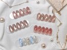 6月 定額Lデザイン