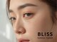 ブリス 鎌倉(BLISS)の写真