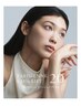 新パリジェンヌラッシュリフト2.0  (上のみ)      ￥7,700→￥6,000