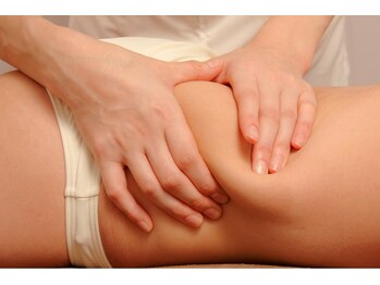 キナーレ 大宮(Kina-re)/ブライダル/二の腕/肩甲骨