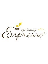 エスプレッソ アイビューティーアンドネイル 新百合ヶ丘店(Espresso) Espresso 