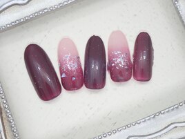 2020年1月の定額