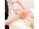 ポーラ ザ ビューティ イオンフードスタイル新松戸店(POLA THE BEAUTY)の写真