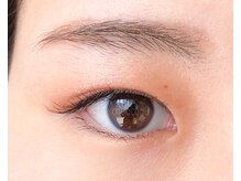 アイラッシュサロン シュシュ 溝の口店(chou chou)/シングル60本