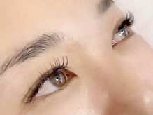 アンボワーズ(Amboise)/つけ放題