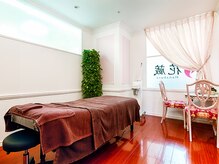 クリニカルエステ花蔵 大宮店/個室★