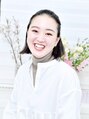 ローズマリー(Rosemary)/Short侑希