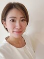 フォンターナ(Fontana) 自分自身肌の悩みが多かったのでお客様のお悩みに寄り添います