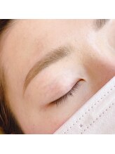 ココン(cocon)/eyebrow