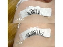 ホーリーグレイル(holy grail)/