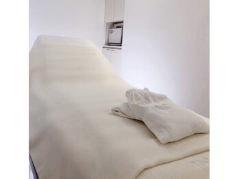 ポーラ ザ ビューティ 札幌大通り店(POLA THE BEAUTY)