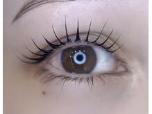 メゾンド シャルム カラット(maison de charme carat)/Ｕカール/ラッシュリフト