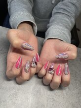 リリオン(Lillion)/