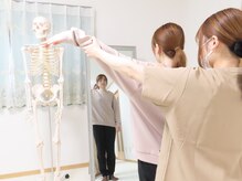 こじ 金沢院/終わった後のスッキリ感☆